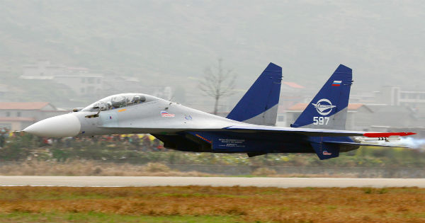 su-30