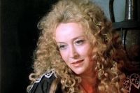 «Д’Артаньян и три мушкетёра», 1978 год. 