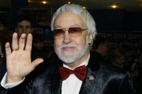 Георгий Юнгвальд-Хилькевич.