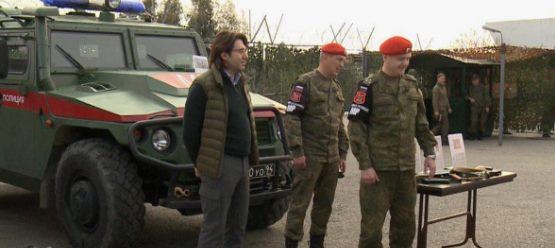 “Ну и пузо!” – заметно располневшего Андрея Малахова беспощадно высмеяли собственные поклонники