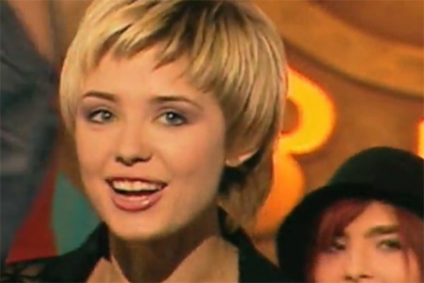 Солистка «Фабрики» разочаровалась в шоу-бизнесе, столкнулась с предательством мужа и приняла ислам