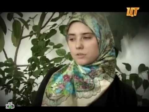 Солистка «Фабрики» разочаровалась в шоу-бизнесе, столкнулась с предательством мужа и приняла ислам