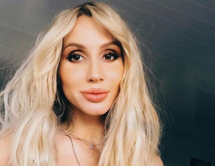 Â«ÐÑ Ð±Ð»Ð¸Ð·Ð½ÑÑÐºÐ¸?Â»: ÑÐµÑÑÑÐ° Ð¡Ð²ÐµÑÐ»Ð°Ð½Ñ ÐÐ¾Ð±Ð¾Ð´Ñ ÑÑÐ°Ð·Ð¸Ð»Ð° ÑÐ²Ð¾ÐµÐ¹ ÐµÑÑÐµÑÑÐ²ÐµÐ½Ð½Ð¾Ð¹ ÐºÑÐ°ÑÐ¾ÑÐ¾Ð¹