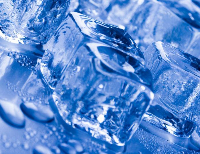 Испанские ученые научились диагностировать рак при помощи воды